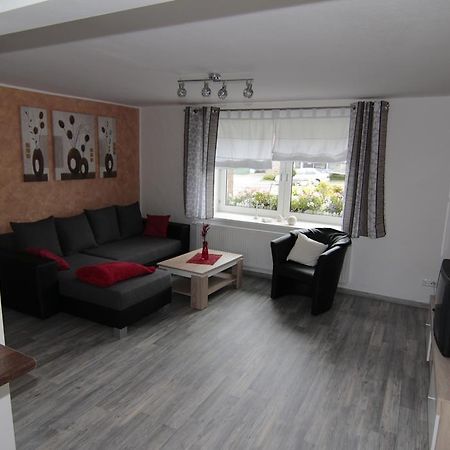 Ferienwohnung Margot Simmerath Room photo