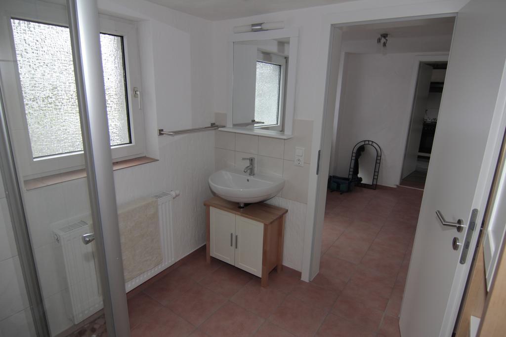 Ferienwohnung Margot Simmerath Room photo